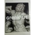    GREEK  ART (english edition) -  Michael  SIEBLER  